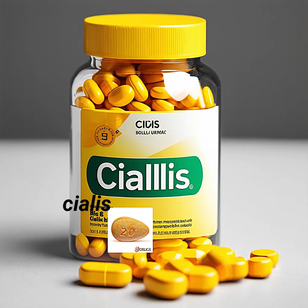 Comprare cialis in francia